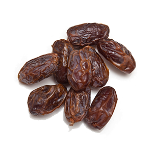 Dates PNG image-11050